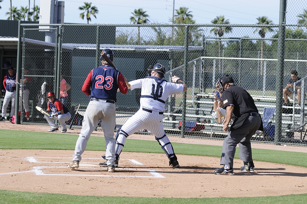 SealsWorldSeries_2015 (151).JPG